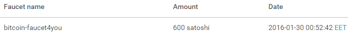 pOY9qDq.png