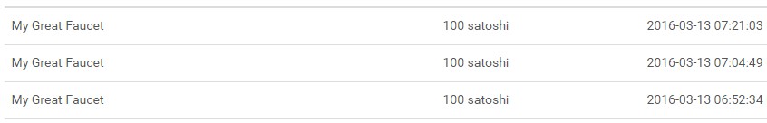 pr4y_f453aff7e86c1125312ef5cb7eb35e69.jp