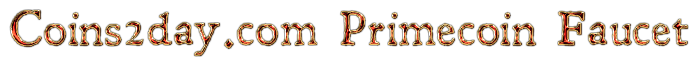 primecoin-faucet-logo_cb50f4f729526e49e4