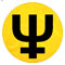 primecoin_2069791f3c982f70f231ac16d4aa76