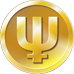 primecoin_9108b769c37fc11986c17f7ecc3008