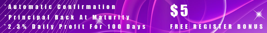 profile_1a70c301fc9fdb8d9ba474ec2f54865d