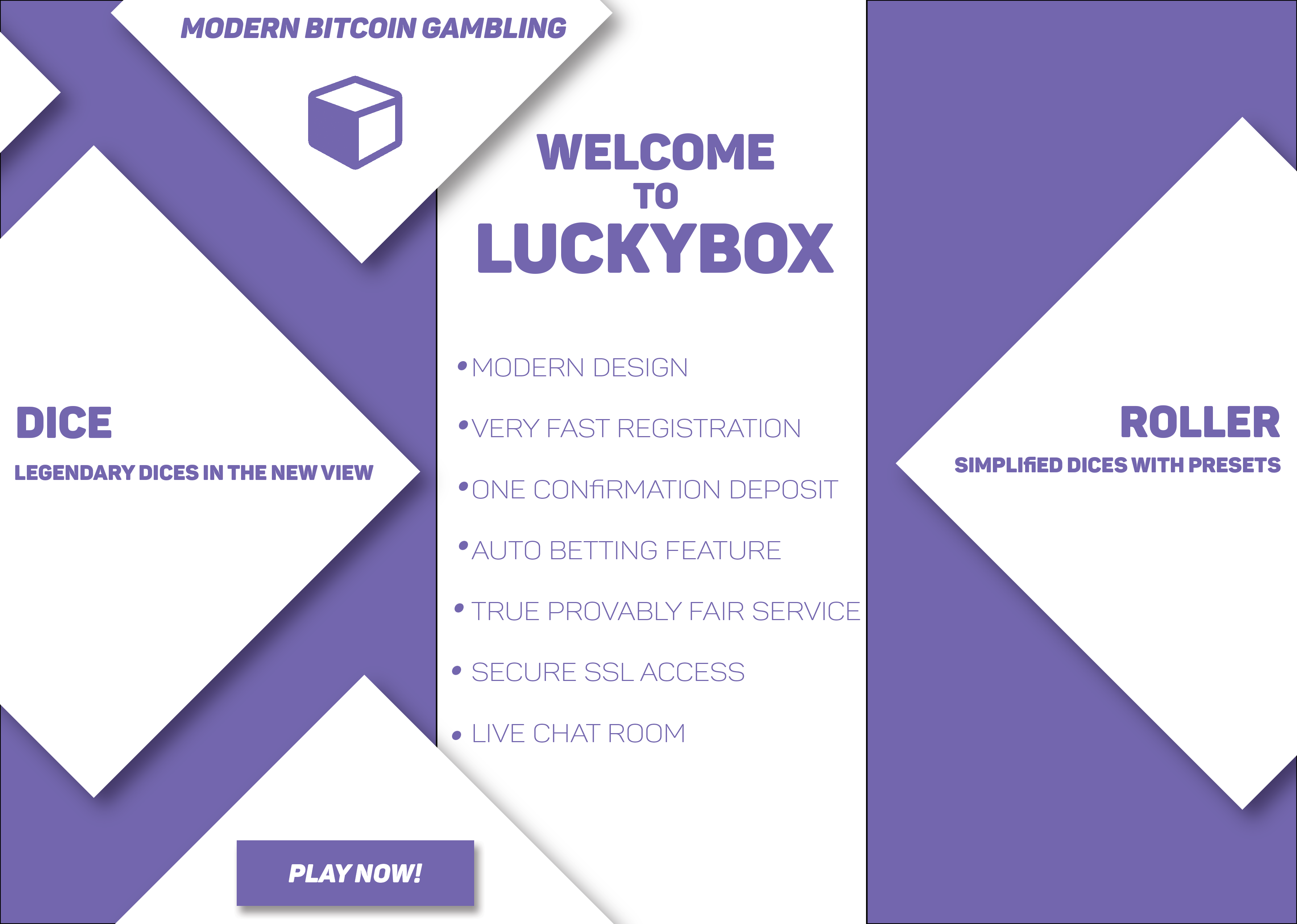 promo1_29c340de169ac5b49144752cc86533e9.