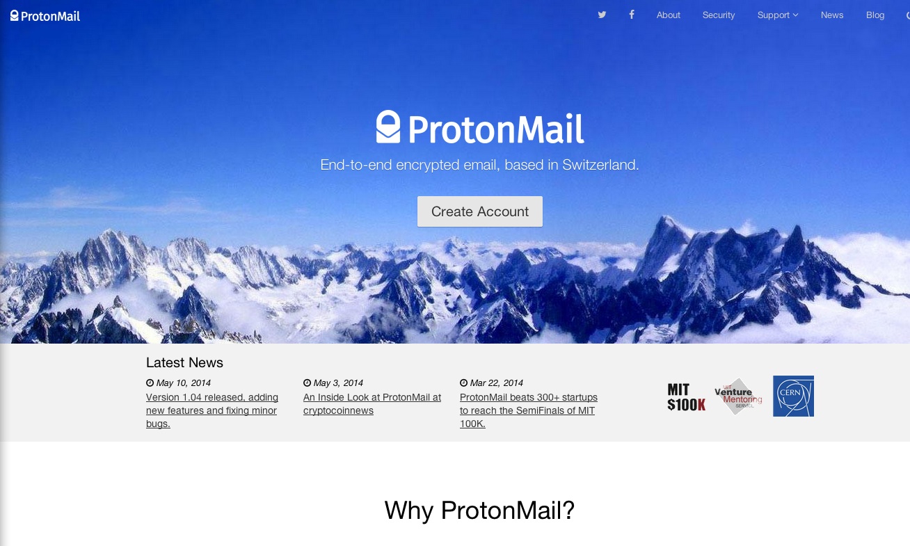 Protonmail почта. Протон майл войти. Protonmail logo.