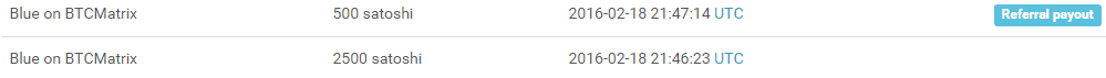 PvqfRMc.png
