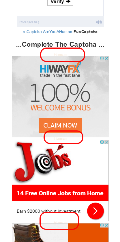 Pyw29M98mEOQEaWTxz9YDA.png