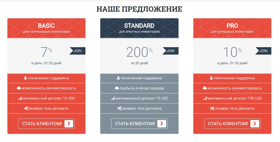 q224slluqm4_5c59b009611769be4debdf4f1bea