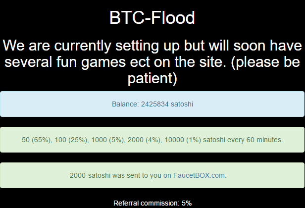 q2fhkuq_005b80035c8bf759187cff820ce7f88e