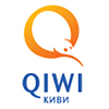 qiwi-logo.jpg