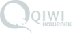 qiwi_4660e22eb795b722bf1cba327cca8335.pn