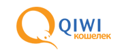 qiwi_f709c2f740f9fc4d3b1228674223fac5.pn