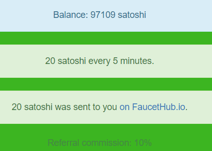 qnjvdqtws72i69zbre2jzw_cb6019391a5e867e6