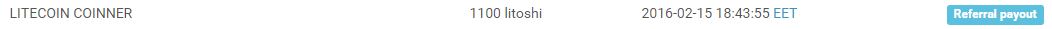 qPBcZ1b.png