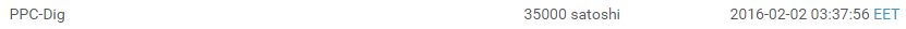QR1jcf9.png