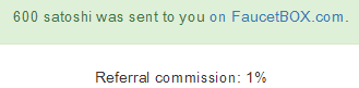 qrA0Zp8.png