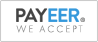 quote-logo.png