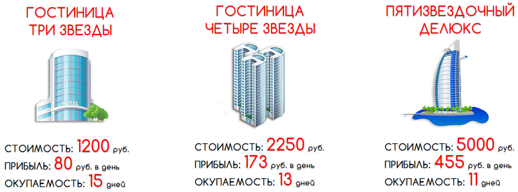 qwelmwf_73dc5a1debbc1cfb81320d4743dfafc6