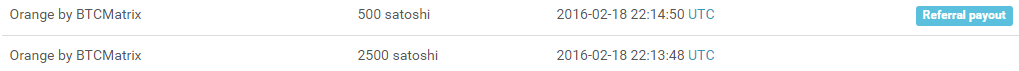 qxGGp4h.png