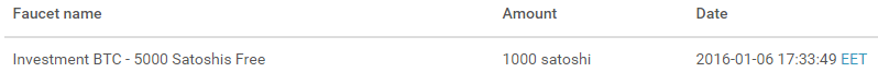 QY3sqlT.png