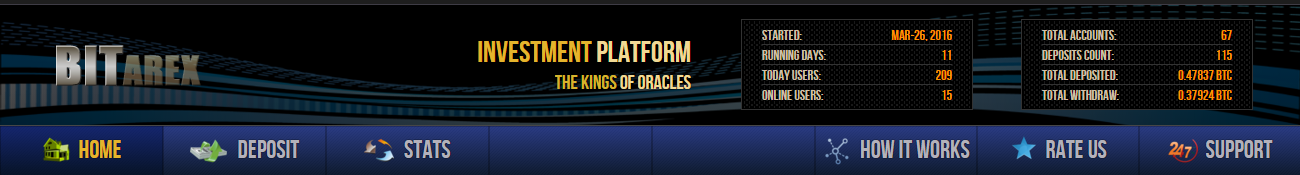 r1axi3g_d3e803d01847bc193fda6a385124ce7f