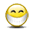 r2.gif