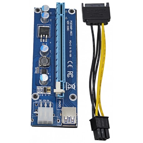 riser-pci-express-x1-to-x16-6pin_37a14a3