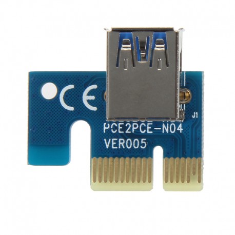 riser-pci-express-x1-to-x16_2a13c1de8086