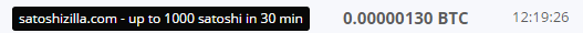 RjnZYp.png