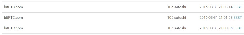 rkph_d723574c275fe70c6991ebb4b3b2e6f6.jp