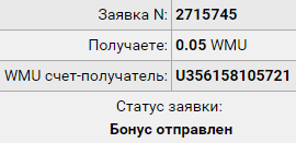 romqjzl_8d55895268c652ebaf0eff75cea8bd34