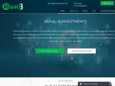 royal-8.com.jpg