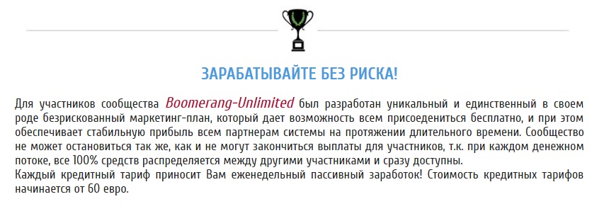 rsrrsrrr3j_4626196_23567446_6effc2bc5a2d