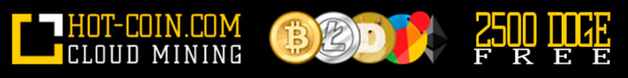 Hotcoin биржа. Хот коин. Hot коин огонёк. Картинки заработок на автомате. Hot Coin sohbet