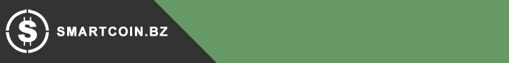 rusmart_728x90_c3422fae5b776868f7308380f