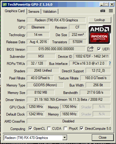 RX470_2.png