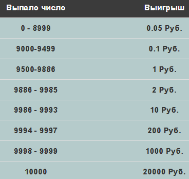 s5qd3ly_6269f68ffd41a3cb9aa397c04a604236