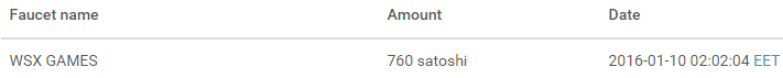 s7d6VFm3Dku15KdVztPkzw.png