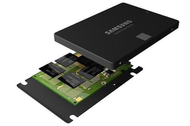 samsung-ssd.jpg
