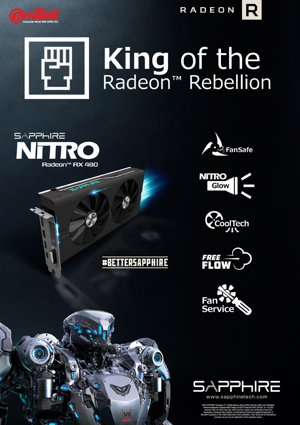 Sapphire-Radeon-RX-480-NITRO.jpg