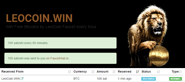 screenshot_10_dbda1df6a224dfd7b5d91b5624