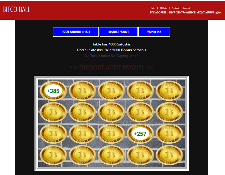 screenshot_11_cd7895a98dcde0b1b3353003f2