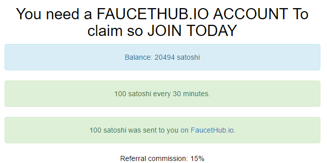 screenshot_13_f076ecd033e56f8bb6580b9ef2