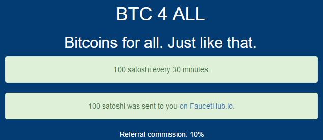 screenshot_14_4ff150169d1ec2a003ba96c2d4