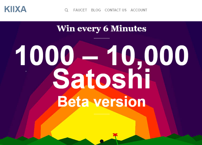1000 сатоши каждые 10 минут как заработать на биткоин форум