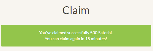 screenshot_15_c758659ff3d7b94db40a1b9240