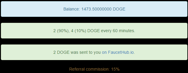 screenshot_15_e73d7a5a6353ad0515fd67b97e