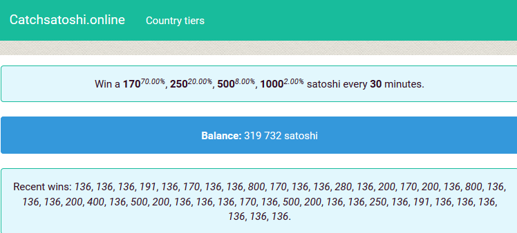 screenshot_16_90579c5e1f93f4cd3505d68331