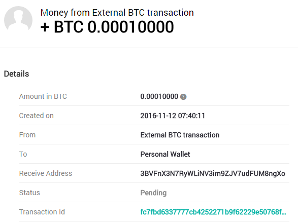 screenshot_17_9bbd347a025c7c0f8168a4a82f