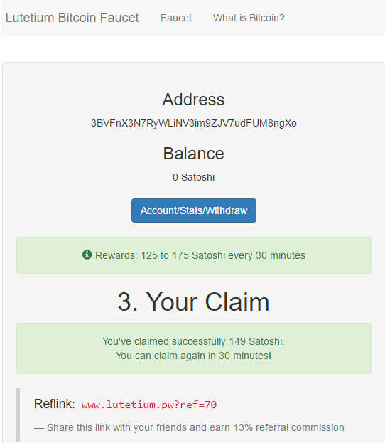 screenshot_1_19107618c2d64b32ee04813b1bf