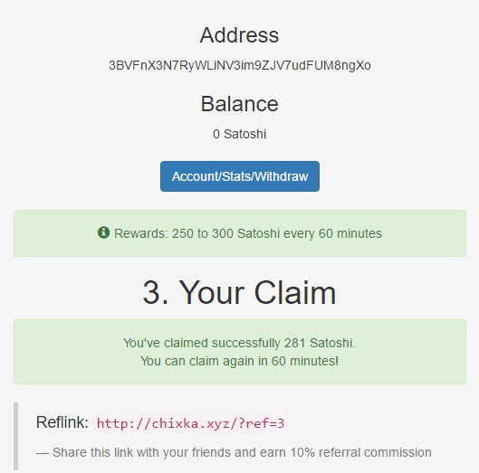 screenshot_1_393646291b9bf4f50dda0318404